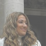 Regina from Edmonton | Woman | 34 years old | Cancer