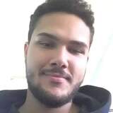 Gleicongleicq3 from Bebedouro | Man | 26 years old | Scorpio
