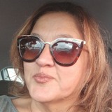Lucianechapa32 from Canoas | Woman | 60 years old | Libra