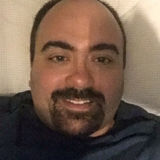 Raike from Agualva | Man | 40 years old | Aquarius