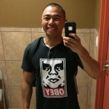 Jay from Savannah | Man | 36 years old | Leo