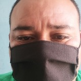Aaronarguellkm from Villa Comaltitlan | Man | 41 years old | Leo