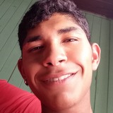 Chinabelem16P from Bernardo de Irigoyen | Man | 27 years old | Libra