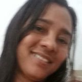 Mariza from Itanhaem | Woman | 53 years old | Libra