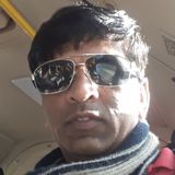 Raj from Kuwait | Man | 46 years old | Aquarius