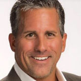 Keith from Syracuse | Man | 57 years old | Gemini