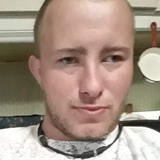 Jerrybergey from Gaylord | Man | 33 years old | Aquarius