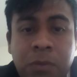 Viko from Zacatecas | Man | 35 years old | Sagittarius