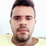 Rodrigooliveyp from Itupiranga | Man | 31 years old | Capricorn