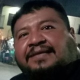 Jp15Z from Mexico City | Man | 59 years old | Sagittarius