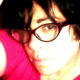 Vivian from San Juan | Woman | 53 years old | Virgo