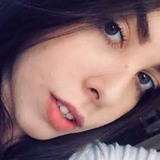Rosanesantiq from Itu | Woman | 29 years old | Scorpio