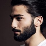 Damianpatricvp from Monclova | Man | 30 years old | Capricorn