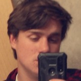 Johnjfletche6B from Port Crane | Man | 23 years old | Sagittarius