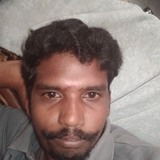 Kalaiyarasan from Vellore | Man | 33 years old | Aquarius