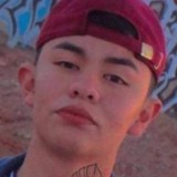Adriantellezjo from Chihuahua | Man | 23 years old | Aries