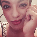 Mary from Bologna | Woman | 28 years old | Libra