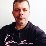 Brian from Fredensborg | Man | 59 years old | Aries