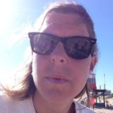 Peki from Avellaneda | Woman | 44 years old | Sagittarius