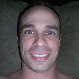 Msncleissi from Brodosqui | Man | 36 years old | Pisces