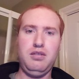 Jamie from Claremorris | Man | 33 years old | Virgo