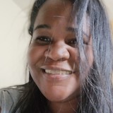 Erikaisabel0El from Jaguariuna | Woman | 42 years old | Capricorn
