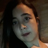 Cella from Recife | Woman | 31 years old | Virgo