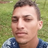 Eliascorreiaaq from Porto Walter | Man | 27 years old | Scorpio