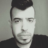 Kawa from Leiden | Man | 32 years old | Pisces