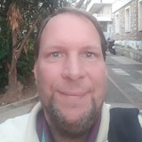 Andy from Athens | Man | 51 years old | Aquarius