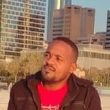 Hwdwdywsfalr6 from Warsaw | Man | 29 years old | Capricorn