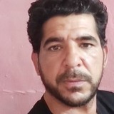 Au48 from Riyadh | Man | 26 years old | Aries