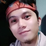 Raiserdeathko from Cavite | Man | 27 years old | Virgo