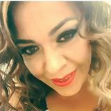 Dinorah from Torreon | Woman | 50 years old | Virgo