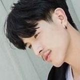 Aong from Mueang Phuket | Man | 30 years old | Taurus