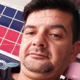 Marcinho from Pilar | Man | 45 years old | Virgo