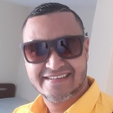 Rovame6W from Fonseca | Man | 41 years old | Libra