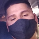 Nahuelreynag6M from Rio Grande | Man | 27 years old | Gemini