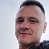 Mstrans75 from Chojnice | Man | 42 years old | Scorpio