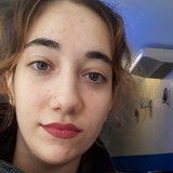 Niki from Milano | Woman | 29 years old | Cancer