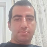 Myusufoglu6N from Bitlis | Man | 35 years old | Virgo