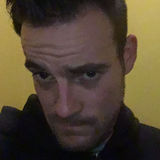Bobl from Oss | Man | 36 years old | Cancer