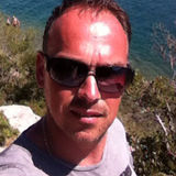 Daniel from Emmer-Compascuum | Man | 50 years old | Aries