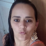 Simoneoliveitr from Camanducaia | Woman | 39 years old | Scorpio