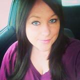 Wilfreda from Hartford | Woman | 26 years old | Taurus