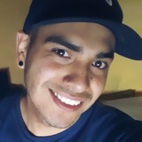 Memoper19A from Venustiano Carranza | Man | 28 years old | Libra