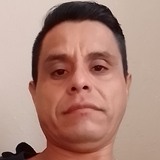 Sharayg6Yc from General Zuazua | Man | 46 years old | Sagittarius