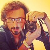 Sergey from ÃskÃ¼dar | Man | 40 years old | Capricorn