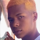 Adrykinw1 from Santo Domingo | Man | 23 years old | Aquarius