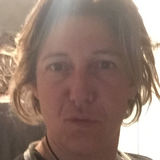 Manu from Napoli | Woman | 47 years old | Taurus